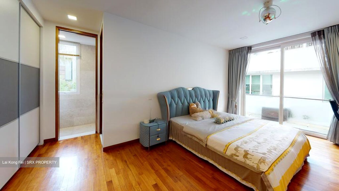 Dunearn Estate (D11), Detached #447395391